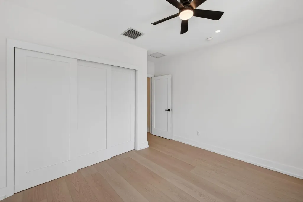509 SW 11th Street Fort Lauderdale FL 33315