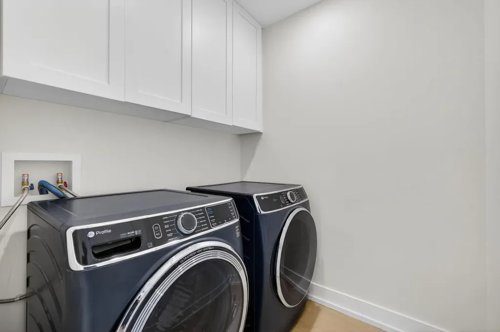 509 SW 11th Street Fort Lauderdale FL 33315