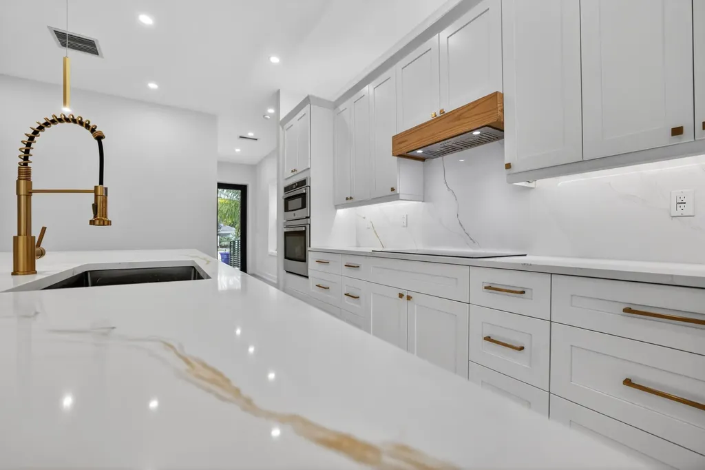 509 SW 11th Street Fort Lauderdale FL 33315