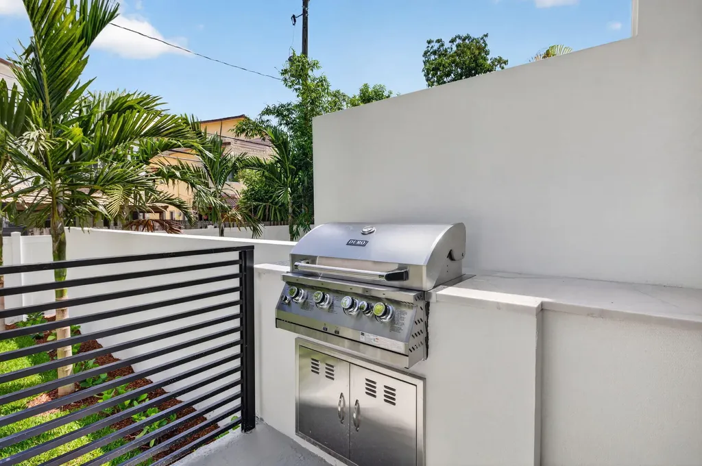 509 SW 11th Street Fort Lauderdale FL 33315