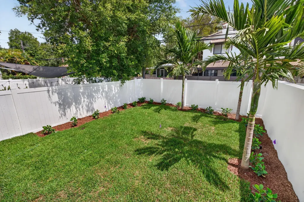 509 SW 11th Street Fort Lauderdale FL 33315