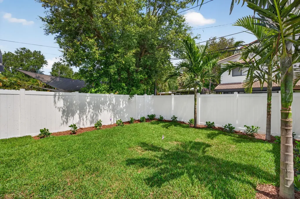 509 SW 11th Street Fort Lauderdale FL 33315