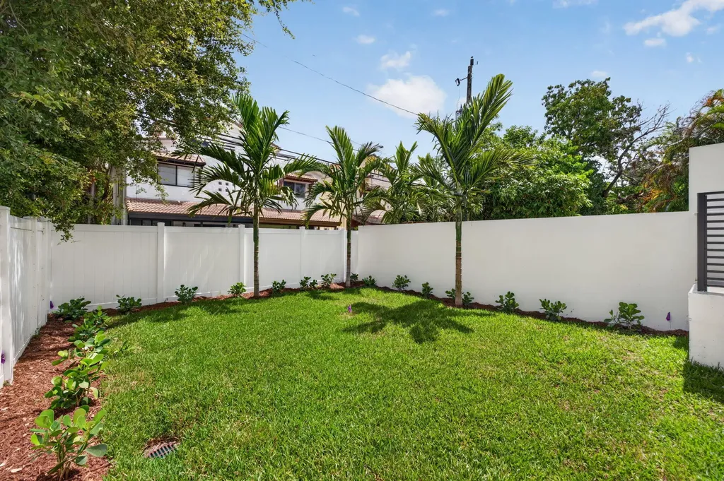509 SW 11th Street Fort Lauderdale FL 33315
