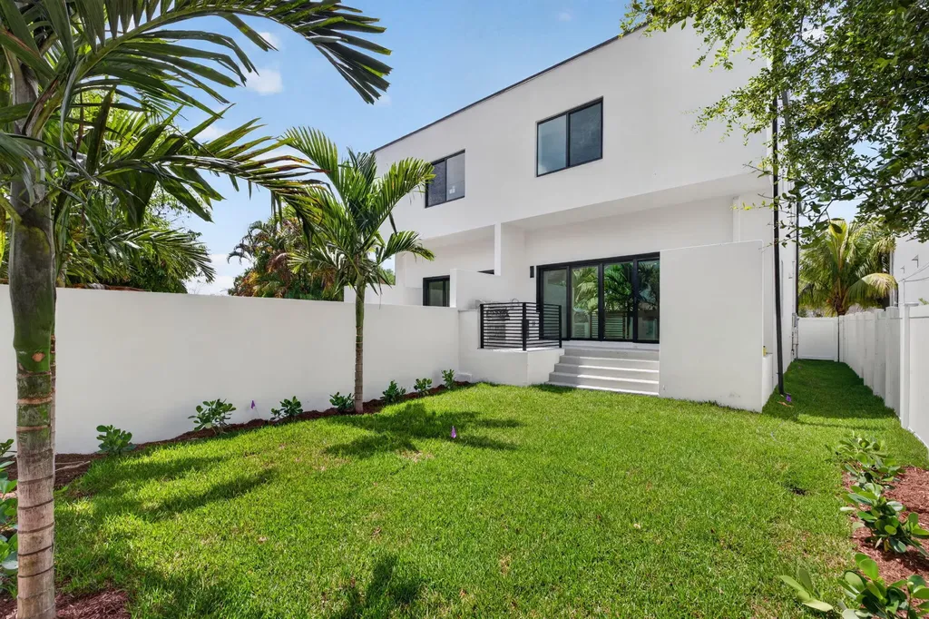 509 SW 11th Street Fort Lauderdale FL 33315