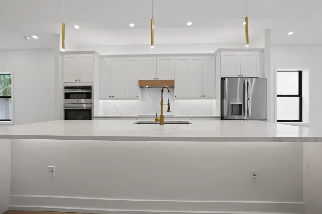 509 SW 11th Street Fort Lauderdale FL 33315