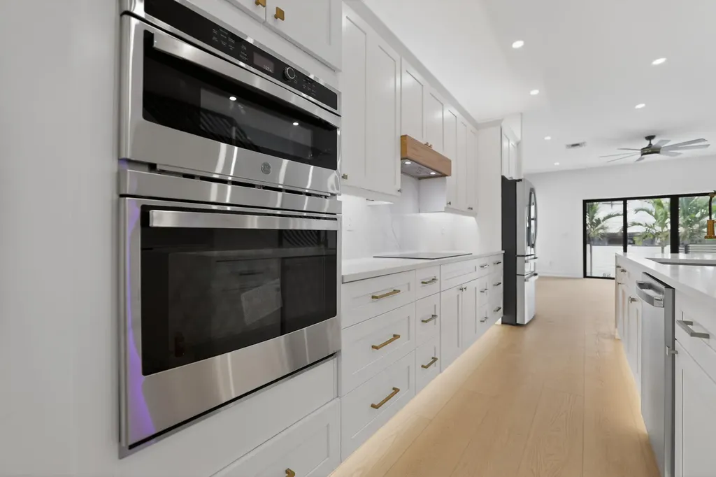 509 SW 11th Street Fort Lauderdale FL 33315