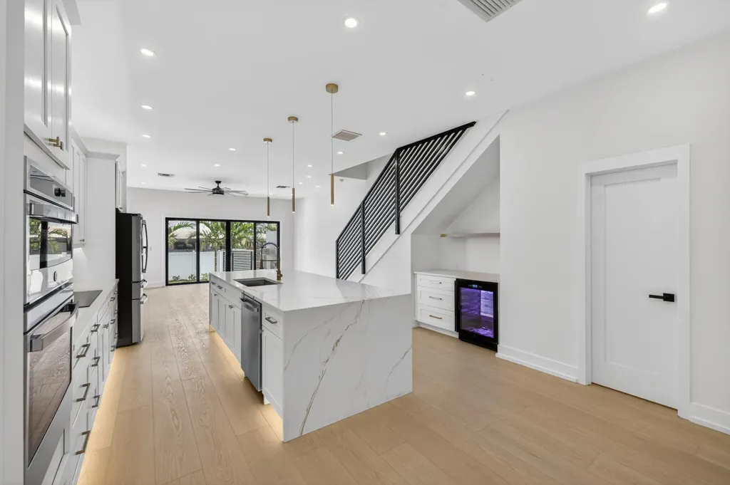 509 SW 11th Street Fort Lauderdale FL 33315