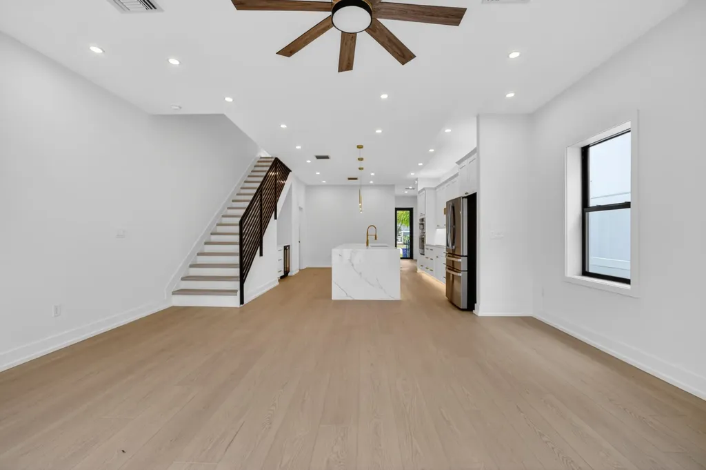 509 SW 11th Street Fort Lauderdale FL 33315