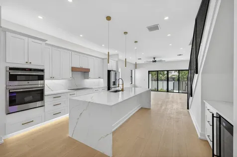 509 SW 11th Street Fort Lauderdale FL 33315
