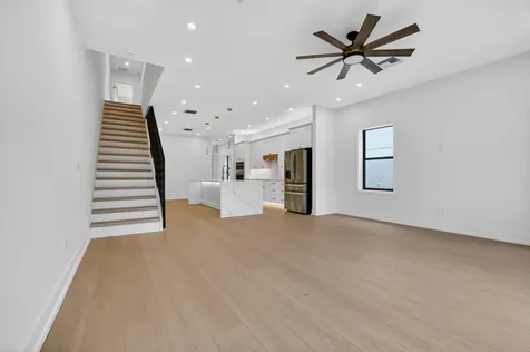 509 SW 11th Street Fort Lauderdale FL 33315