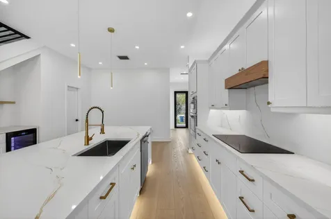 509 SW 11th Street Fort Lauderdale FL 33315