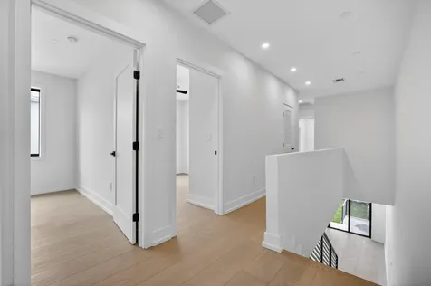 509 SW 11th Street Fort Lauderdale FL 33315