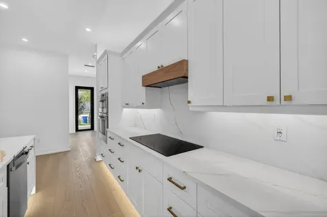 509 SW 11th Street Fort Lauderdale FL 33315