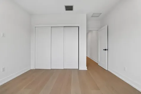509 SW 11th Street Fort Lauderdale FL 33315