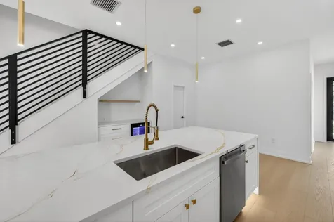 509 SW 11th Street Fort Lauderdale FL 33315