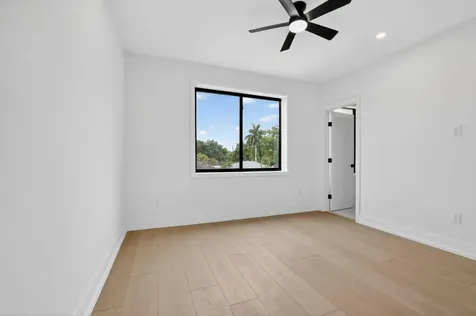 509 SW 11th Street Fort Lauderdale FL 33315