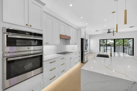 509 SW 11th Street Fort Lauderdale FL 33315