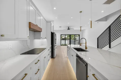 509 SW 11th Street Fort Lauderdale FL 33315