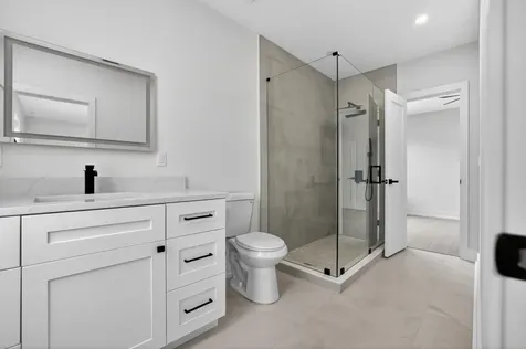 509 SW 11th Street Fort Lauderdale FL 33315