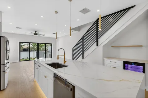 509 SW 11th Street Fort Lauderdale FL 33315