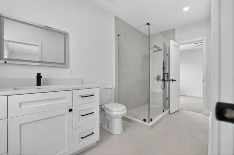 509 SW 11th Street Fort Lauderdale FL 33315