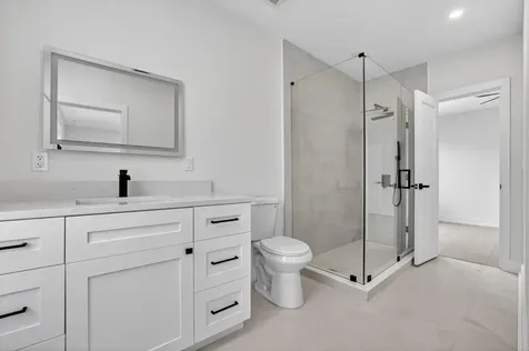 509 SW 11th Street Fort Lauderdale FL 33315