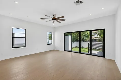 509 SW 11th Street Fort Lauderdale FL 33315