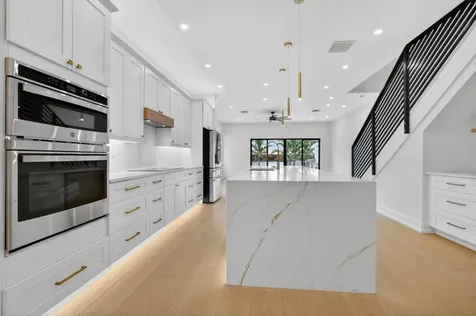 509 SW 11th Street Fort Lauderdale FL 33315