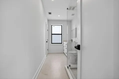 509 SW 11th Street Fort Lauderdale FL 33315