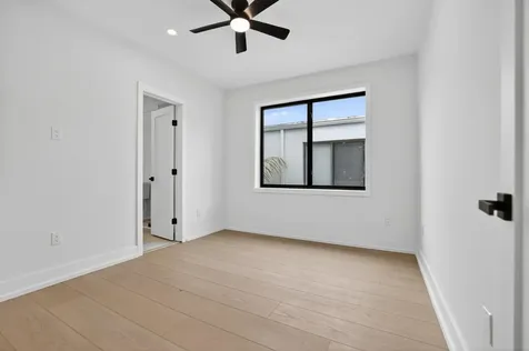 509 SW 11th Street Fort Lauderdale FL 33315