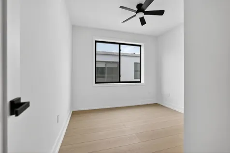 509 SW 11th Street Fort Lauderdale FL 33315