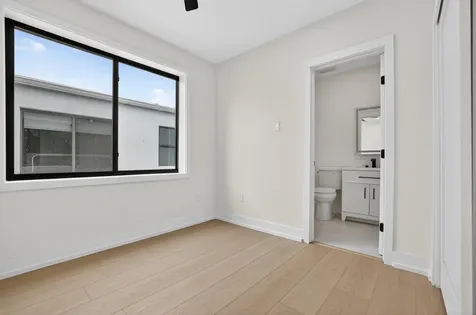 509 SW 11th Street Fort Lauderdale FL 33315