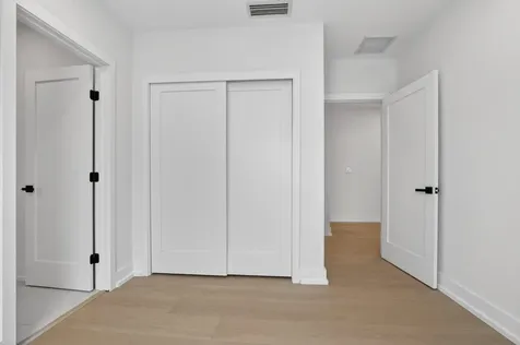 509 SW 11th Street Fort Lauderdale FL 33315