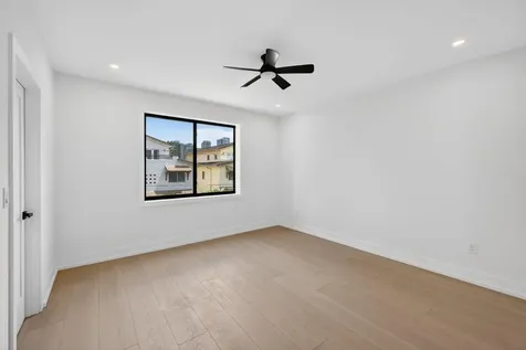 509 SW 11th Street Fort Lauderdale FL 33315