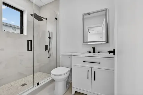 509 SW 11th Street Fort Lauderdale FL 33315