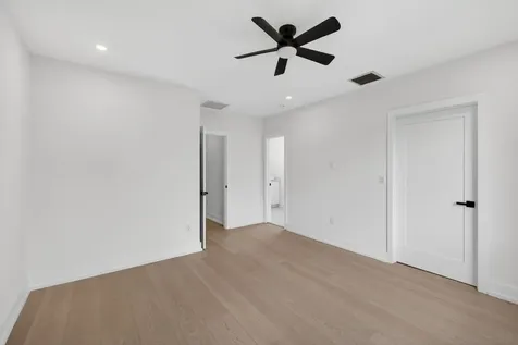 509 SW 11th Street Fort Lauderdale FL 33315