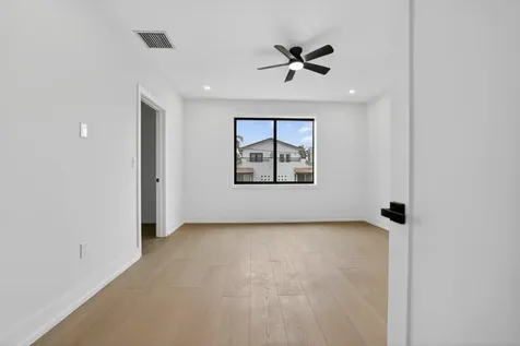 509 SW 11th Street Fort Lauderdale FL 33315