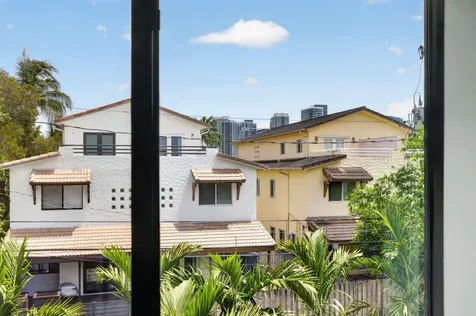 509 SW 11th Street Fort Lauderdale FL 33315
