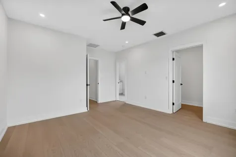 509 SW 11th Street Fort Lauderdale FL 33315