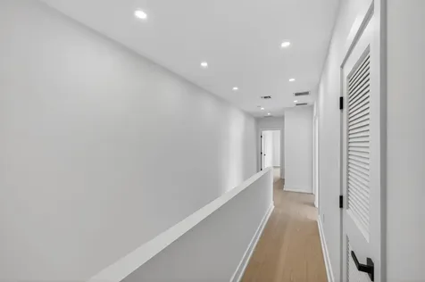 509 SW 11th Street Fort Lauderdale FL 33315