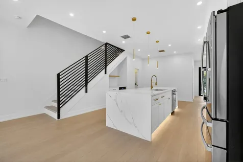 509 SW 11th Street Fort Lauderdale FL 33315