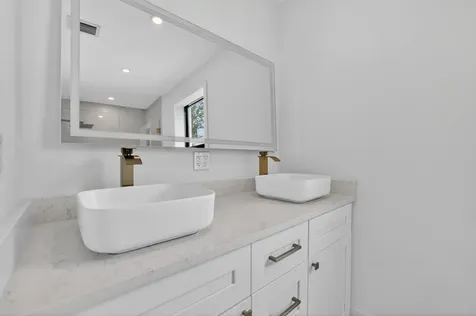 509 SW 11th Street Fort Lauderdale FL 33315