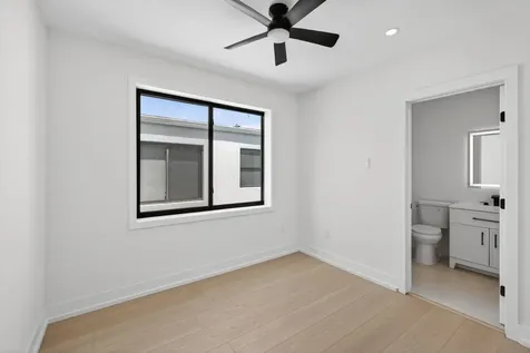 509 SW 11th Street Fort Lauderdale FL 33315