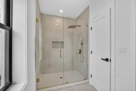 509 SW 11th Street Fort Lauderdale FL 33315
