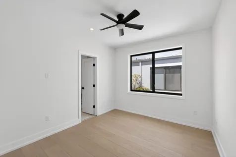 509 SW 11th Street Fort Lauderdale FL 33315