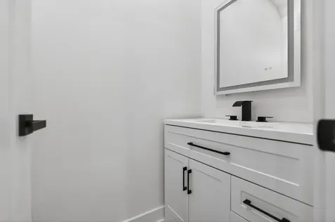 509 SW 11th Street Fort Lauderdale FL 33315