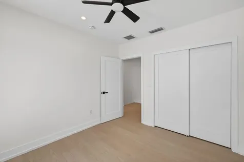 509 SW 11th Street Fort Lauderdale FL 33315