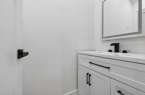 509 SW 11th Street Fort Lauderdale FL 33315