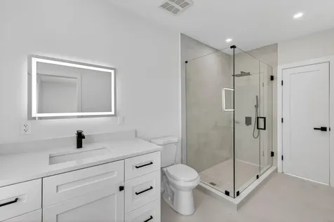 509 SW 11th Street Fort Lauderdale FL 33315