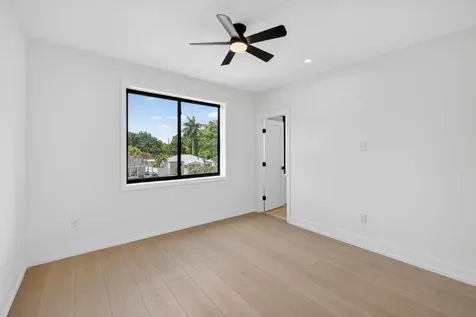 509 SW 11th Street Fort Lauderdale FL 33315